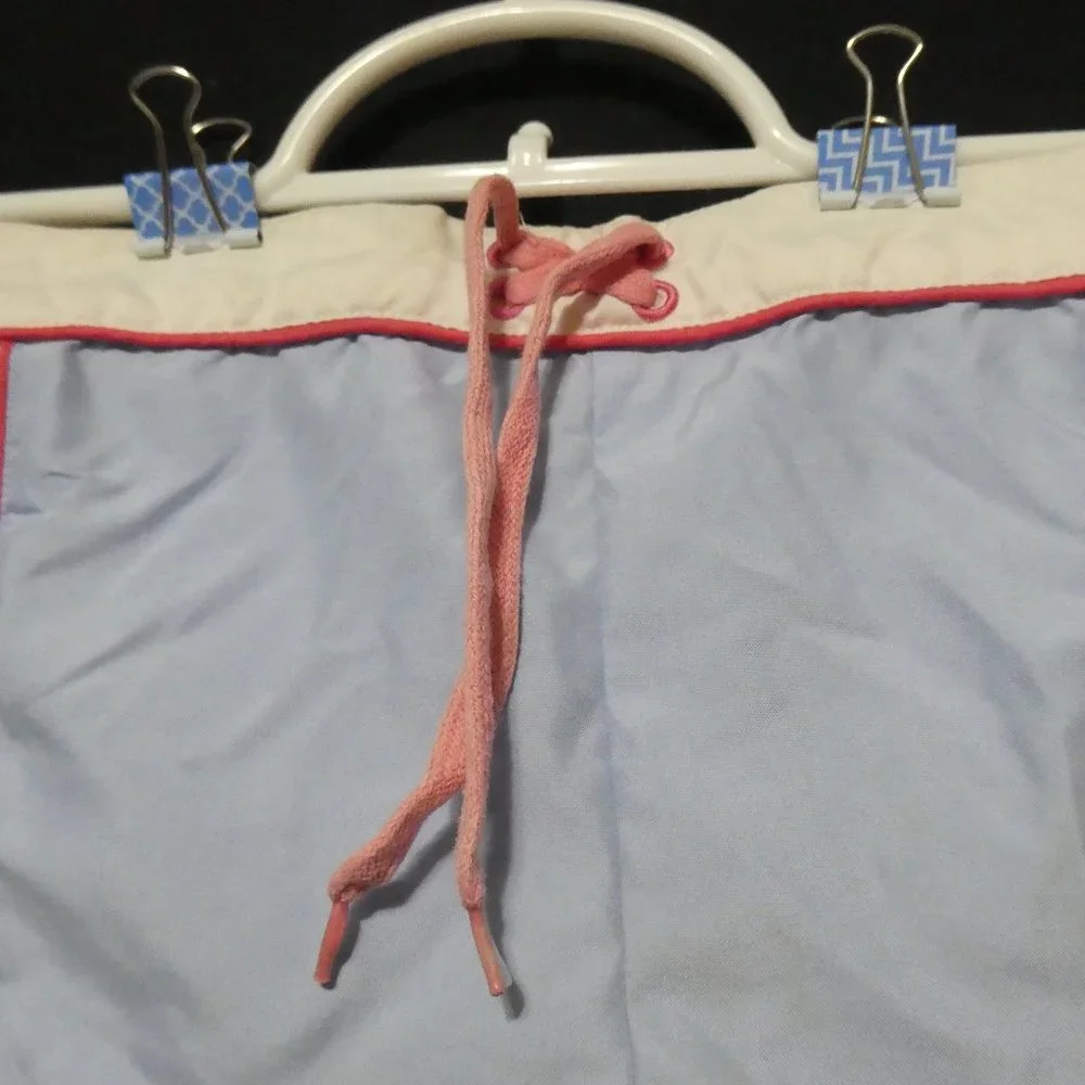 OP - Ocean Pacific | size 18 months | Summer Shorts - Picture 4 of 12